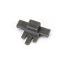 Furniware Cabinet Door Angle Restriction,50 Pieces 86 Degree Angle Restriction