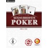 50+ Silver Generation Texas Hold Em' Poker Deluxe - [PC]