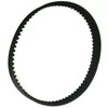 Wessell Works Miele SEB228 SEB234 SEB236 Wessel Werk EBK340 EBK360 vacuum cleaner belt