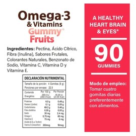 Hepatopets 60 Tab. Silimarina Hepatoprotector Y Antioxidante