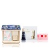 갤러리아 끌레드뽀 보떼 한정홀리데이 에디션 더 루미나이징 페이스 Galleria Clé de Peau Beauté Limited Holiday Edition The Luminozing Face