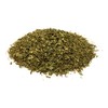 Gymnema Leaves - Natural, Dried & Cut Gymnema Sylvestre Leaves