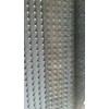 FORD FRONT BLACK FLOOR MATS - 0EM FACTORY FORD
