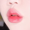 1+1+1 글로우 멜팅 립스틱 3.5g 5종 /겨울쿨톤 립밤 립글로스 립글로우