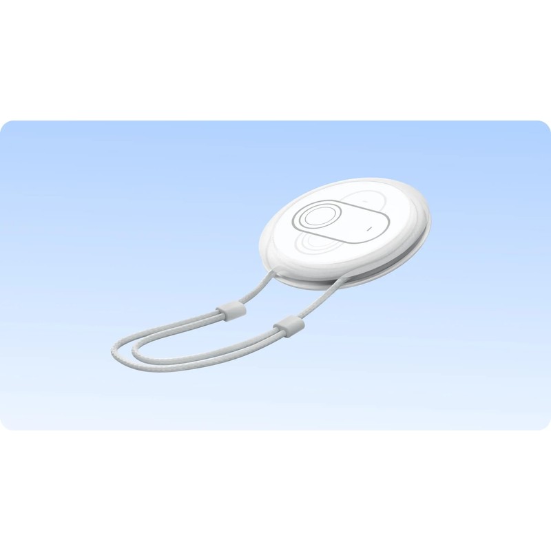 Insta360 GO 3/GO 3S Magnet Pendant