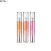 LUNA Glassy Layer Tint 3g, Color:05 Cherish Grape