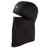 VAUDE Unisex Balaclava Bike Face Mask Warm II