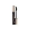 miss9 Miss Nine The Perfect Mascara Fiber, G