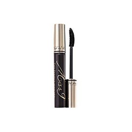miss9 Miss Nine The Perfect Mascara Fiber, G