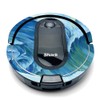 MIGHTY SKINS MightySkins Compatible with Shark Iq Robot - Perfect