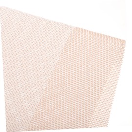 Outanaya Nail Art Hand Rest Cushion for Manicure Table Support Pillow Soft for Nail Technicians and Home Use Stylish Design Ample Space for Tools