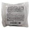 興研 Dustproof Mask 1111 – 03 Disc Capacity For Notebook arufaringufiruta Las – 11/1 – 8438 – 11 