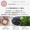 【売上2,800万個 「然 よかせっけん」との共同開発】シリカウォッシュ 洗顔 100g 30日分 泡立てネット付き Wシリカパウダー 配合 ティーツリーレモングラスの香り