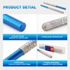 Tuck Point Pin Diamond Bit - BRSCHNITT 72 x7.4mmDiamond Mortar