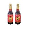 Wan Ja Shan Premium Worcestershire Sauce (2 Pack, Total of