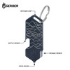 Gerber Shard Dt Keyring Tool