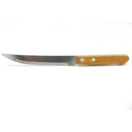 Set of 2 Crab Knives - UJ Ramelson Crab & Lobster Meat Knife & Shell Picker Seafood Tools - Professional and Home Use