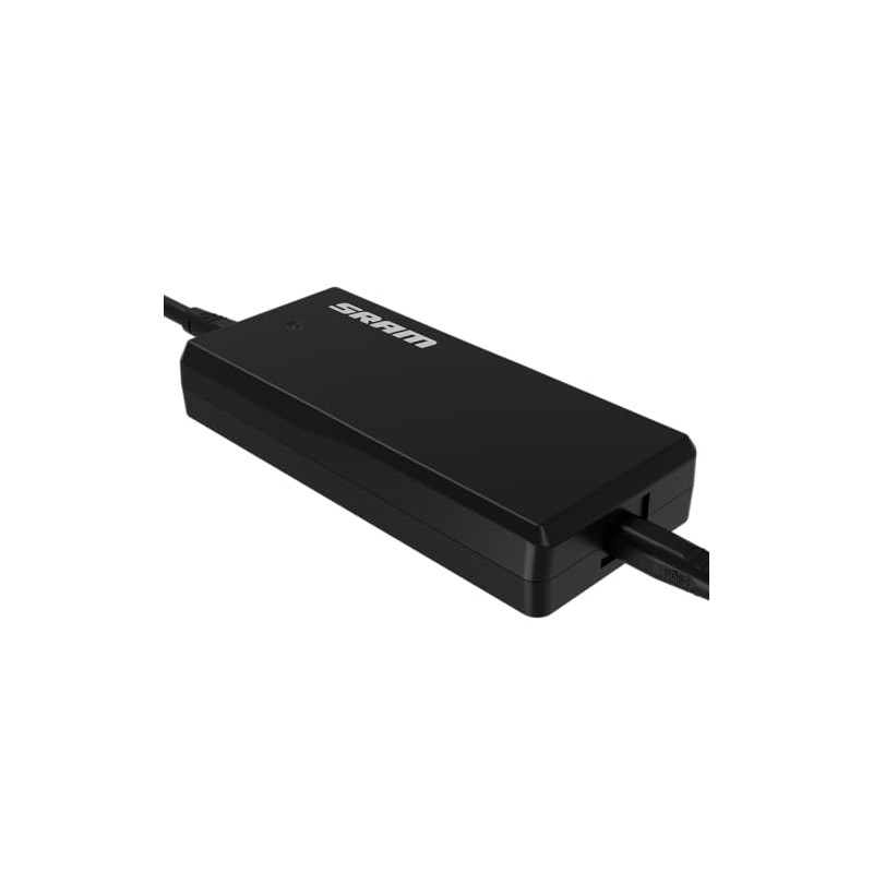 SRAM Eagle Powertrain Charger, Y Cable