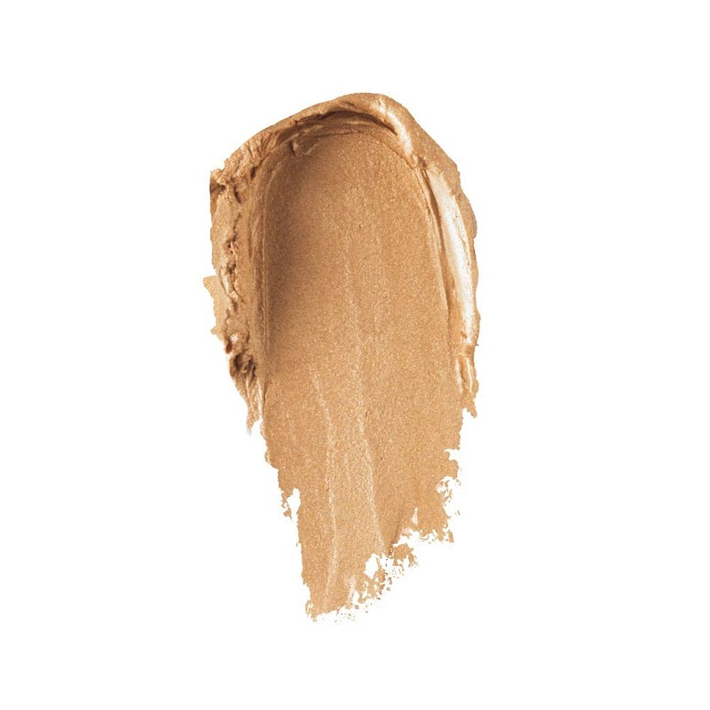 NYX Women's Cosmetics Multicoloured One Size