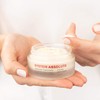 ANNEMARIE BÖRLIND - SYSTEM ABSOLUTE Smoothing Day Cream - Anti