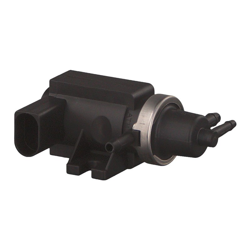 Febi Bilstein 181240 Pressure Transducer for Exhaust Control