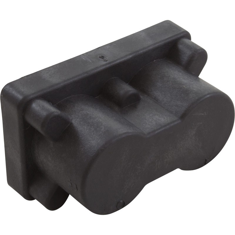 Hydroquip 48-0041-K Watkins Double Barrel Heaters Manifold Kit