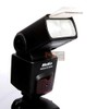Meike MK-430 MK430 TTL Flash Speedlite for all Nikon DSLR