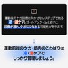 GRIPIT Finger Supporter, Cooling, Warm, 2-Way, Knuckle Supporter, Tendonitis, Trigger