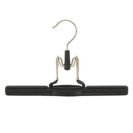 Mawa Trouser Hanging Black 1301