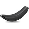 AHG V4 Upgrade QuietComfort Headband Cushion pad. Compatible with Bose