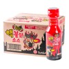 Samyang Haek(Neculer)-Buldak (Roast Chicken) Hot Spicy Liquid Sauce