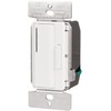 Eaton ARD-W ACCELL Smart Dimmer Multi-Location Accessory with 10-Second Delay,