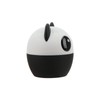 Mini Cute Animal Speaker Mini Bluetooth Speaker Animal Loudspeaker with