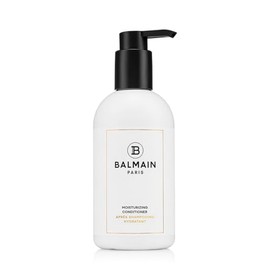 Balmain - Moisturizing Conditioner - 10.14oz