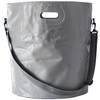 Beach Access Surfers Large Capacity Portable Wet Bag 50L Foldable