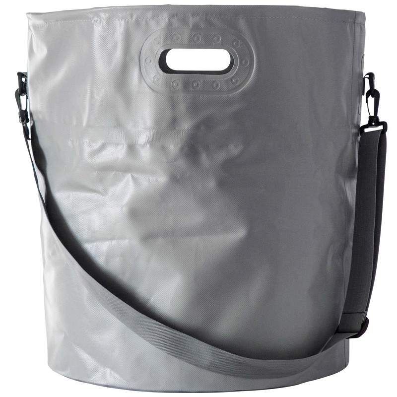 Beach Access Surfers Large Capacity Portable Wet Bag 50L Foldable