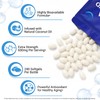 R-Alpha Lipoic Acid Softgels, 600 mg R-ALA per Serving with