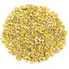 Organic German Chamomile & Ginger Herbal Tea | Loose Leaf