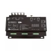 SIRS-E LED DMX RDM Decoder 12 Channel RGB RGBW Controller