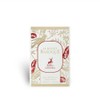 Maison Alhambra La Rouge Baroque – Floral, Woody, Amber, Musky