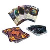 Fantasy Flight Games | Arkham Horror: LCG – Rückkehr zu: