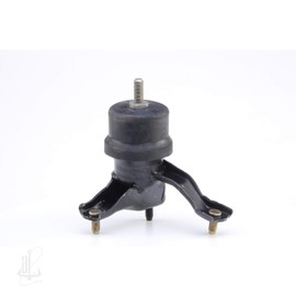 Anchor 9237 Engine Mount