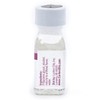 LorAnn Licorice (Black) SS Flavor, 1 dram bottle (.0125 fl