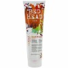 Tigi Bed Head Colour Combat Dumb Blonde Shampoo 250ml
