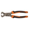 Expert TN-AZ-9X 9" tile nipper