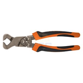 Expert TN-AZ-9X 9" tile nipper
