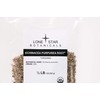 Lone Star Botanicals Echinacea Purpurea Root (C/S) ½ lb.