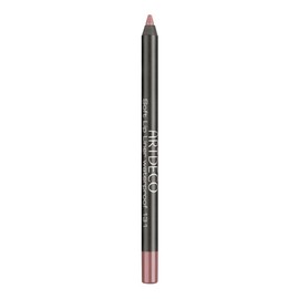ARTDECO Soft Lip Liner Waterproof Long-Lasting Lip Liner 1 x 1.2 g