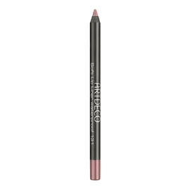 ARTDECO Soft Lip Liner Waterproof Long-Lasting Lip Liner 1 x 1.2 g