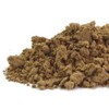 Cats Claw Bark Powder (1 lb)